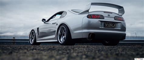 White Supra Wallpapers - Wallpaper Cave