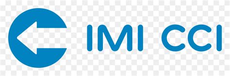 Detail Imi Cci Logo, Symbol, Trademark, Word Hd Png Download – Stunning Free Transparent Png ...