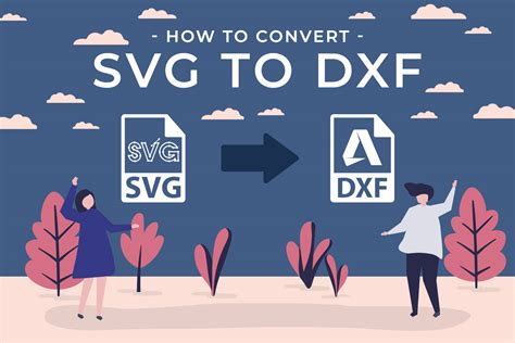 Svg converter with color - foldertaste