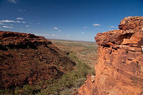 Best Watarrka National Park Stock Photos, Pictures & Royalty-Free Images - iStock