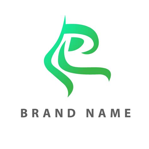 COMPANY CREATIVE PROFILE BUSSINES LOGO VECTOR 5100330 Vector Art at ...