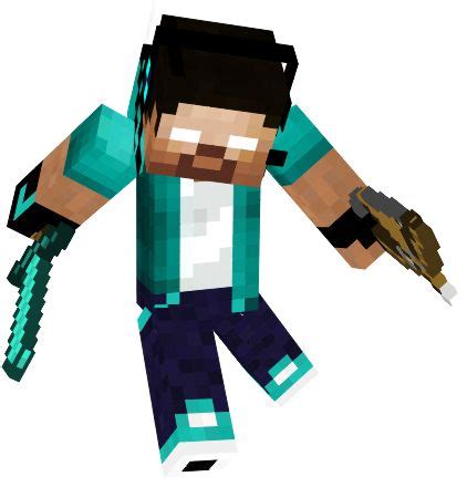 100 ideias de Herobrine wallpaper em 2021 | herobrine wallpaper ...