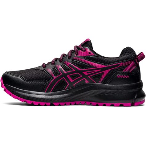 Our Top Picks for ASICS Trail Running Shoes