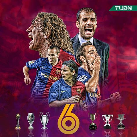 Pin by Ana M on Football | Fc barcelona, Barcelona team, Fcb barcelona