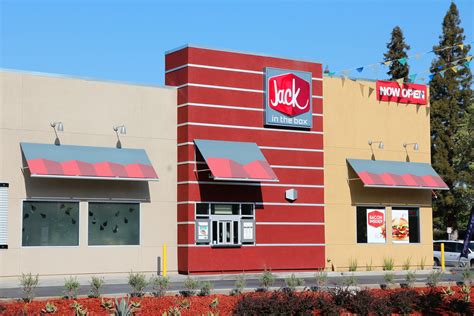 Jack in the Box Franchisee Sizzles up Success with Automated Oil Management from Restaurant ...