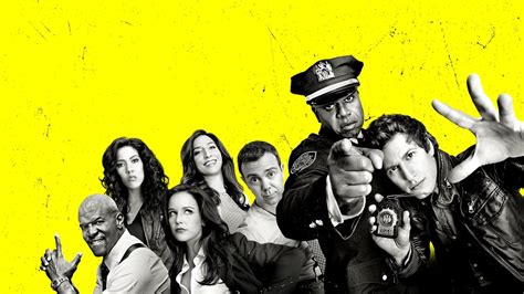 Brooklyn Nine-Nine – مشاهده وتحميل – Movs4u موفيز فور يو