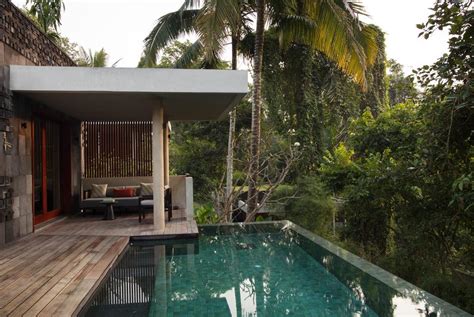 Alila Ubud, Bali - Deluxe-EscapesDeluxe-Escapes