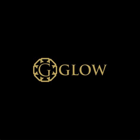 New logo wanted for Glow | Logo design contest