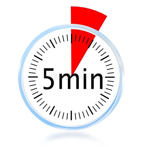 Timer De 5 Minutos - EDULEARN