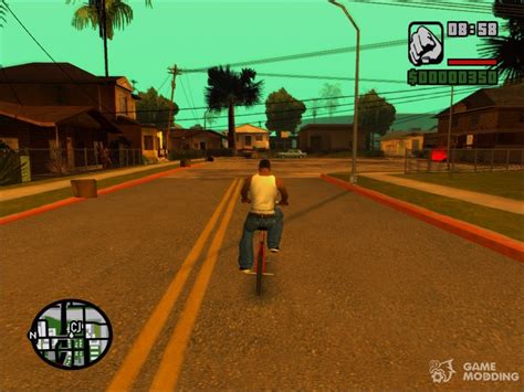 File Game Gta Ps2 Mod Upin - massinmotiontaunton