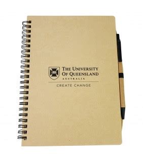 UQ Merchandise - University of Queensland - Shop By University - School Locker