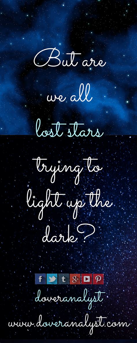 Lost Stars Song Real Meaning | Begin Again #LostStars