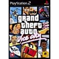 Grand Theft Auto: Vice City (PS2) : Amazon.co.uk: PC & Video Games