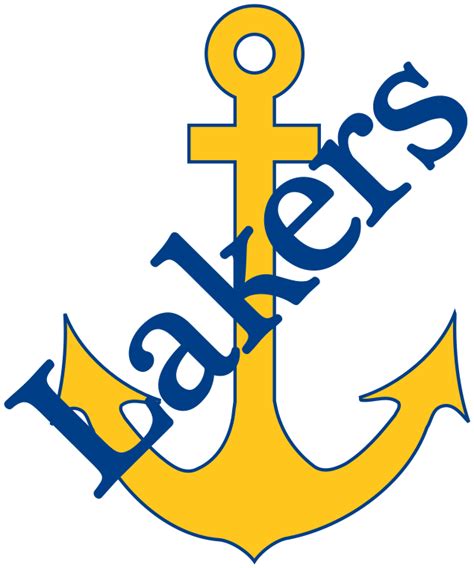 File:Lake Superior State University Lakers Logo.svg - Wikipedia