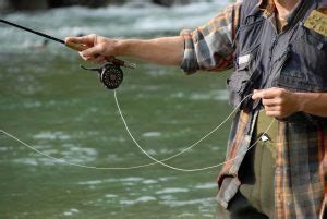 Derwent Reservoir Fishing | Waterside Parks