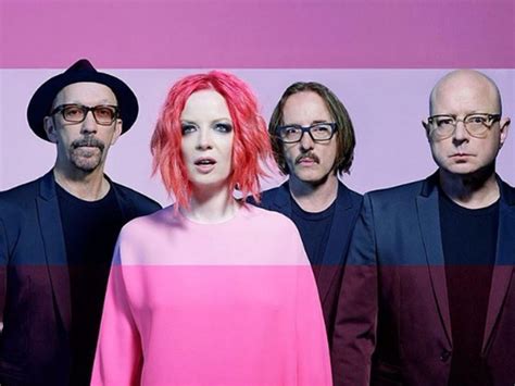 Garbage – 10 Great Singles | 360°Sound