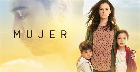 Força de Mulher Temporada 2 - assista episódios online streaming