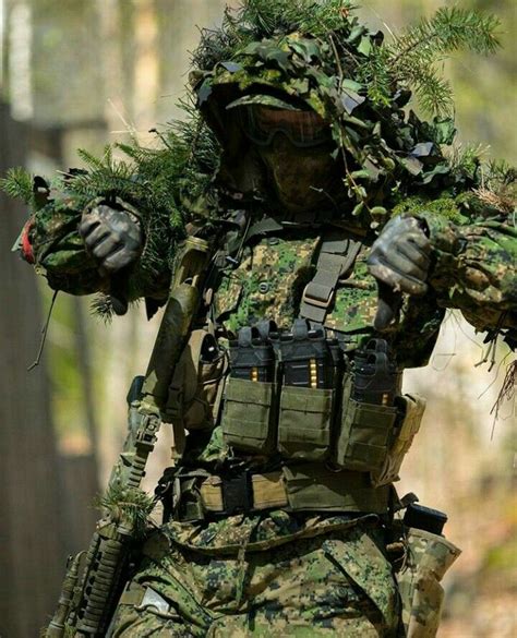 Pin by Military 1st on *stab* in 2021 | Airsoft sniper, Military gear ...