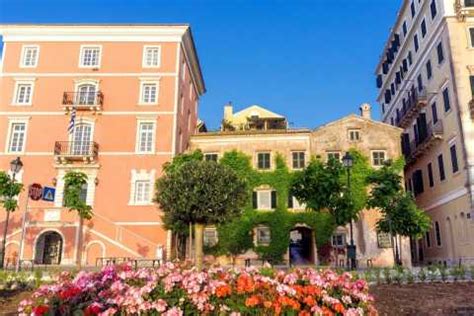 The BEST Corfu Town Tours and Things to Do in 2022 - FREE Cancellation | GetYourGuide