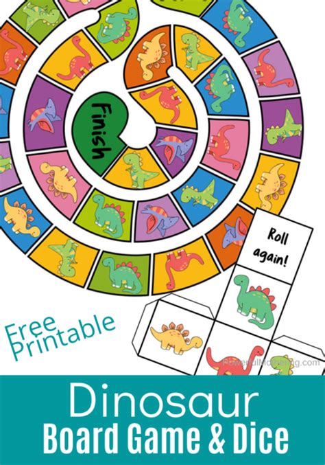 Dinosaur Activities Preschool, Dinosaur Games, Dinosaur Theme, Toddler ...