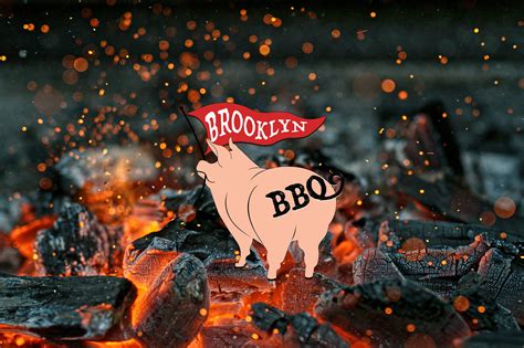 BrooklynBBQ