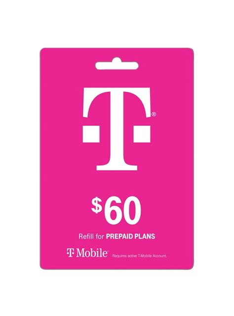 T-Mobile Prepaid Phones & Plans in Shop by Carrier - Walmart.com