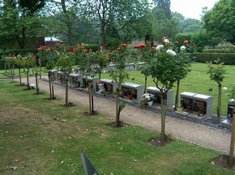 Vinters Park Crematorium in Maidstone to broadcast funerals via webcast for family and friends ...