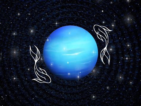 Intuitive Astrology: Neptune Retrograde 2023 - Forever Conscious