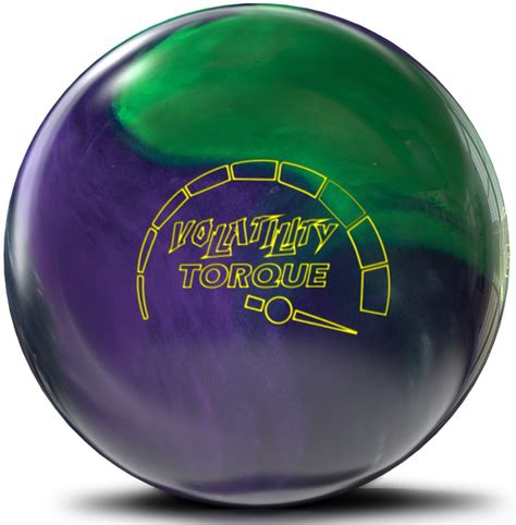 900 Global Bowling Balls