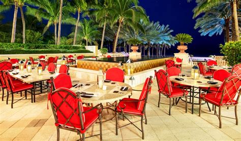 Acqualina Resort & Residences On The Beach | We Know Hotels