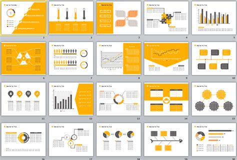 PowerPoint Templates