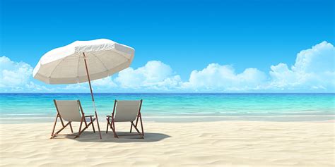 1920x1080px | free download | HD wallpaper: beach windows backgrounds, chair, land, sea, water ...