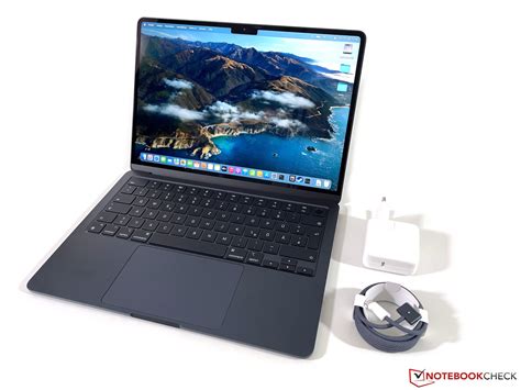 Apple MacBook Air 13 powered by M3 expected at WWDC, OLED iPad Pro with ...