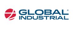 Desks & Workstations | Shop Office Desks, Computer Desks, & More | Global Industrial