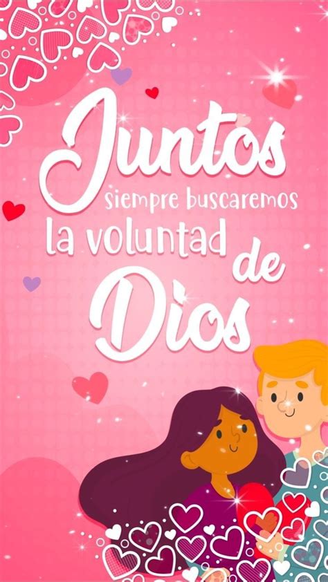 Love Phrases, Love Words, Gifts Amor, Emoji Love, Amor Quotes, Positive Phrases, Jesus Christ ...