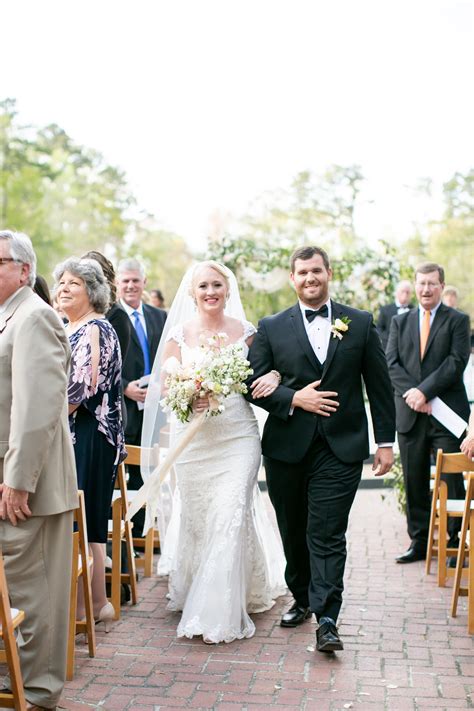 Adam's Pond Wedding :: Kelly + Evans — Holly Graciano Photography