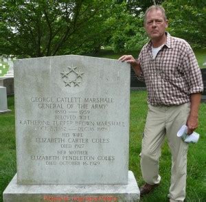 Summersby, Kathleen Helen "Kay”. - WW2 Gravestone