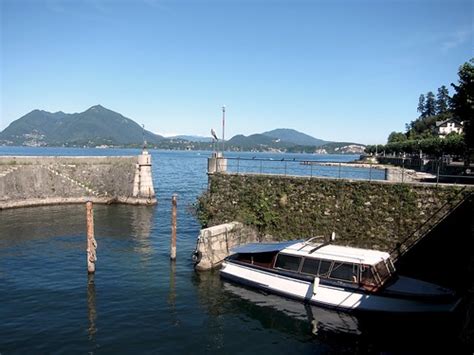 Stresa, Lake Maggiore, Italy 07/08/2012 | The 2nd largest la… | Flickr