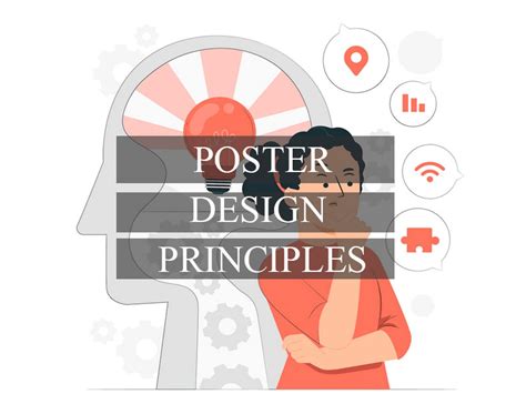 9 Essential Poster Design Principles That Makes It Good In Singapore