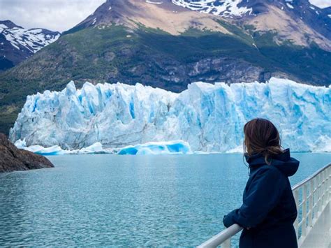 Qué hacer en El Calafate, Argentina: turismo y excursiones