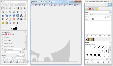 How to download gimp for windows - moplakitchen