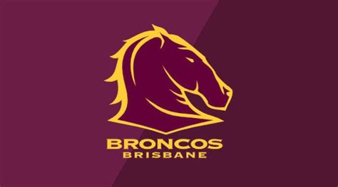 How to watch Brisbane Broncos NRL game: Live stream guide