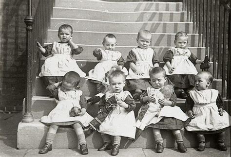 246 best images about 1800s & 1900s poverty children on Pinterest ...