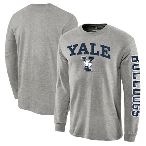 Yale Apparel, Yale Gear, Yale Merchandise, Store, Bookstore