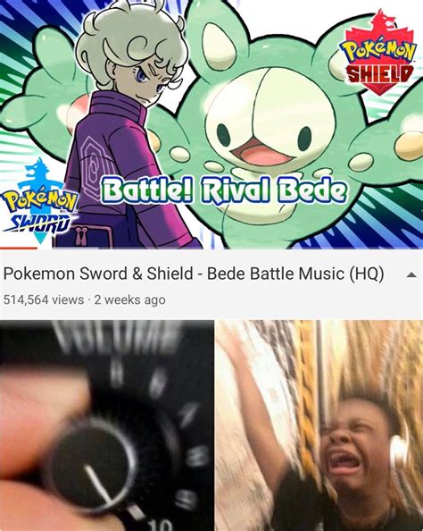 Pokémon Sword and Shield meme Pokemon Memes, Pokemon Funny, New Pokemon, Gotta Catch Them All ...