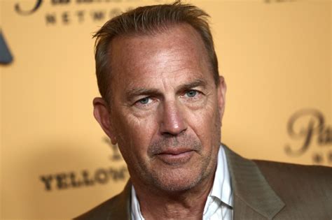 ‘Bull Durham’: Kevin Costner Downed Vodka and Went to an Arcade Batting ...