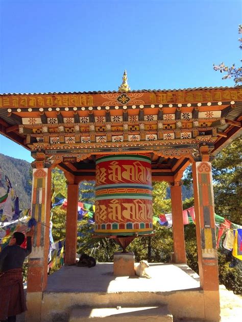 Hike to Taktsang monastery | Study abroad, Monastery, Hiking