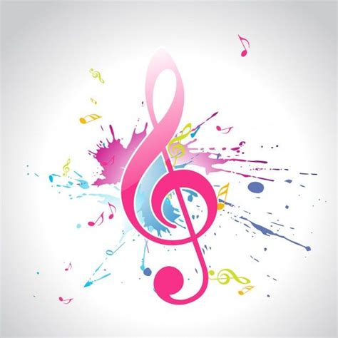 Diseño musical Vector Premium | Premium Vector #Freepik #vector #fondo ...