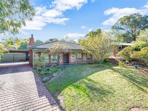 9 Banksia Road, Aberfoyle Park, SA 5159 - House for Sale - realestate.com.au