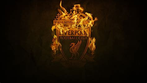 Papel De Parede Liverpool Fc - best wallpaper image